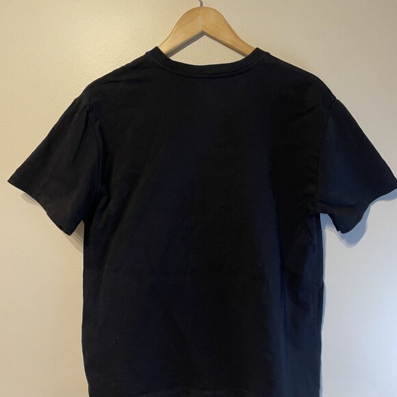 Zara Barbie Collection Tee (Washed and never worn) - Picture 3 of 3